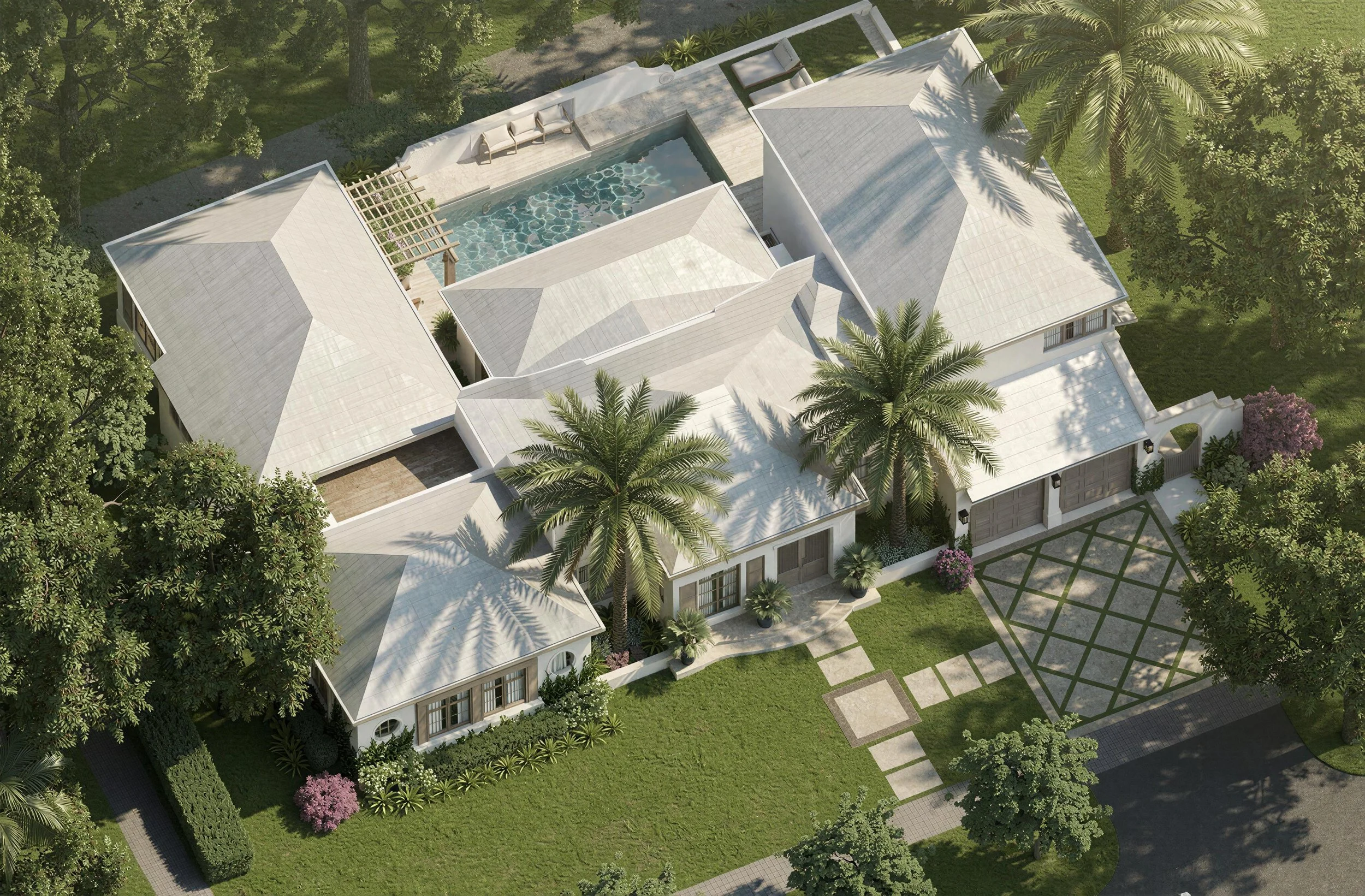 West Indies · CG28