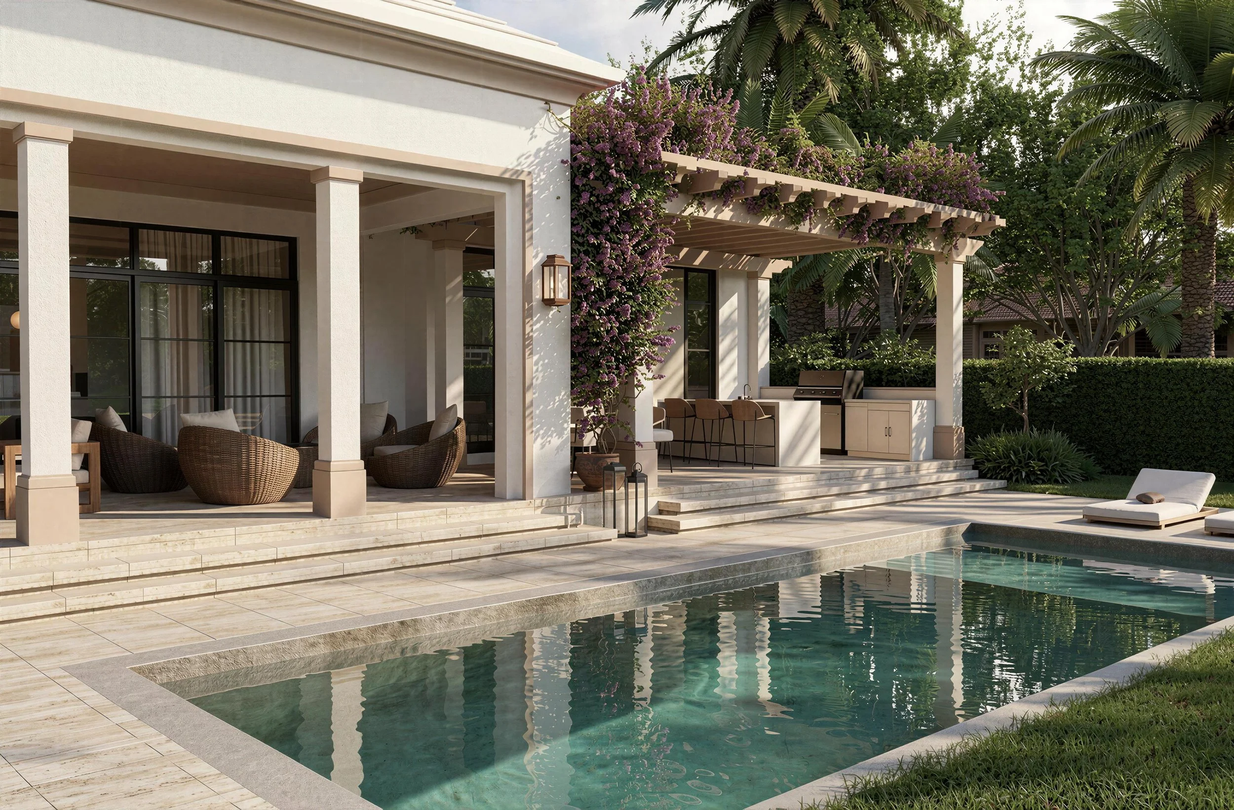 West Indies · CG31