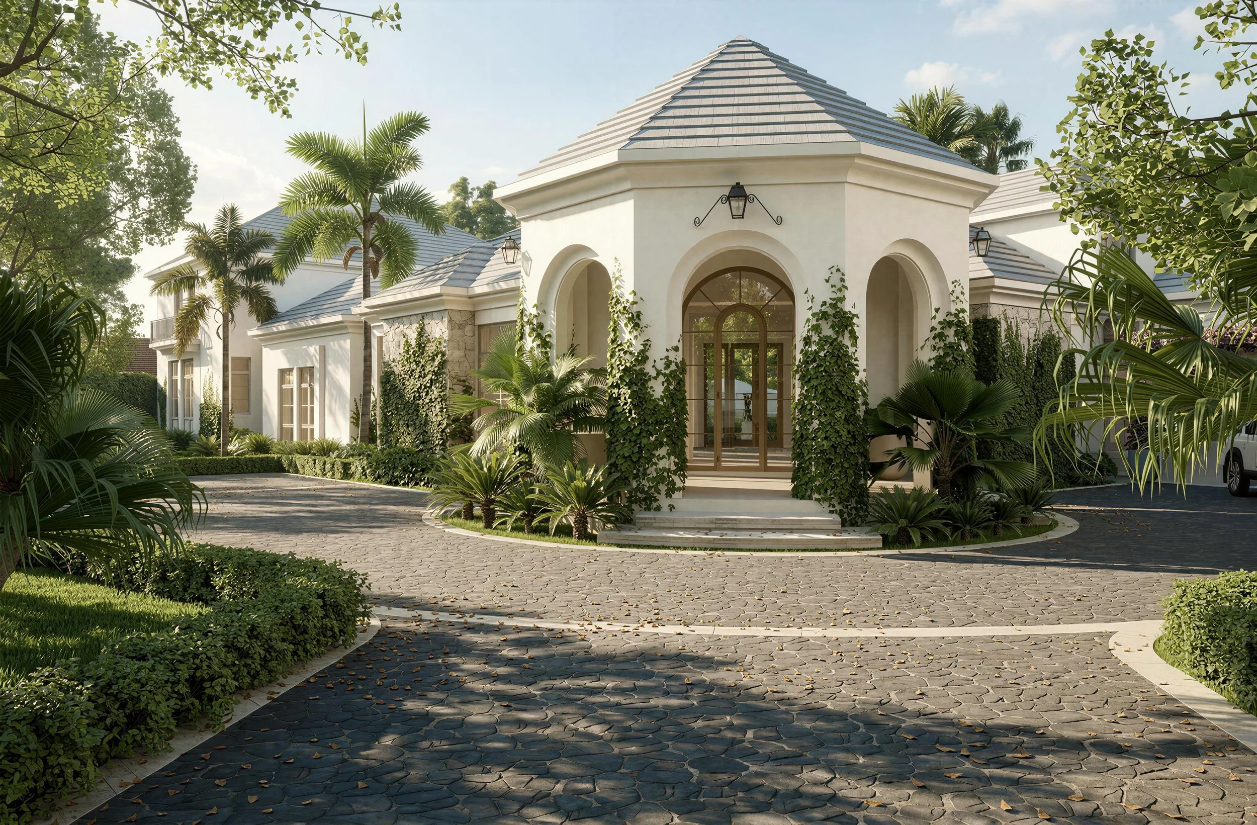 West Indies · CG29