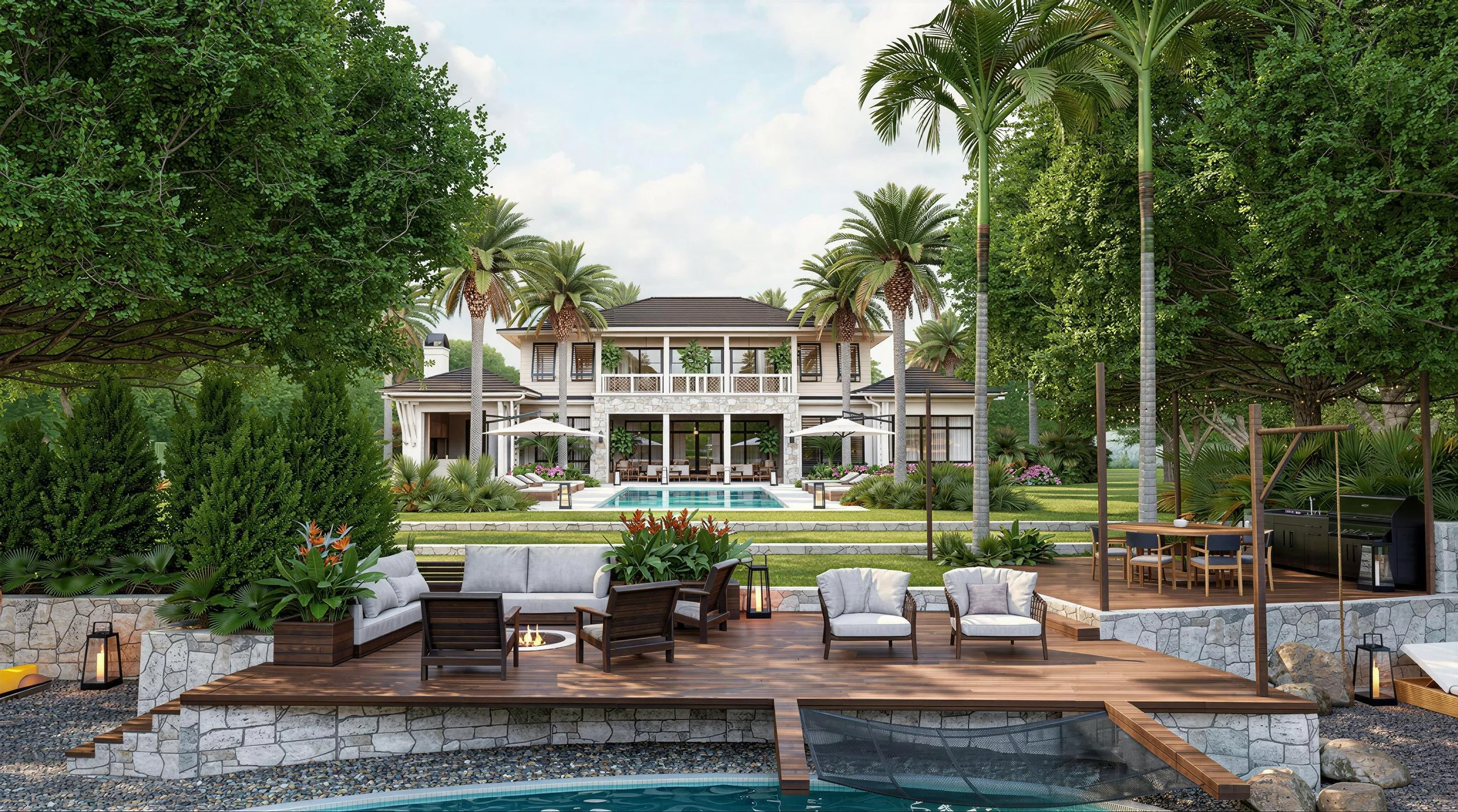 West Indies · CG33