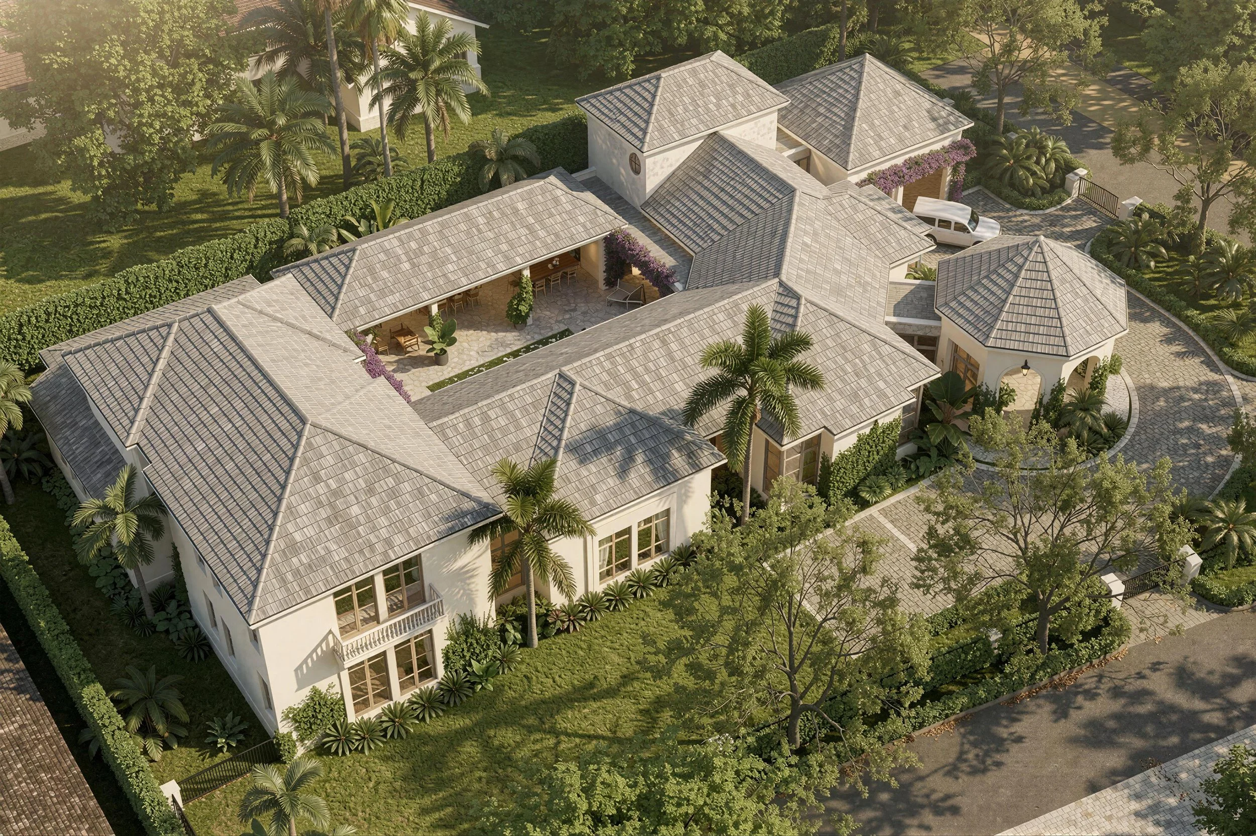 West Indies · CG29