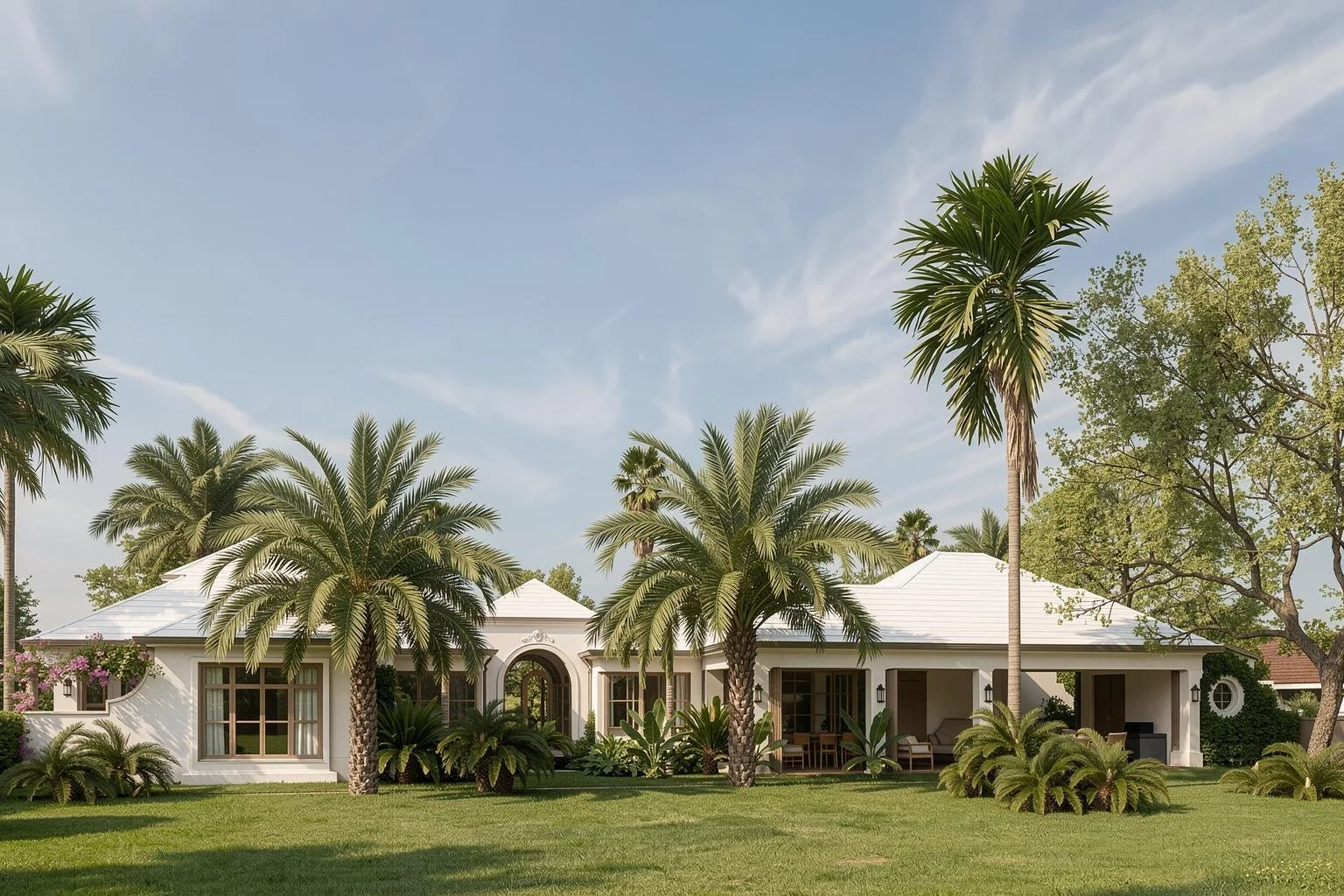 West Indies · CG30