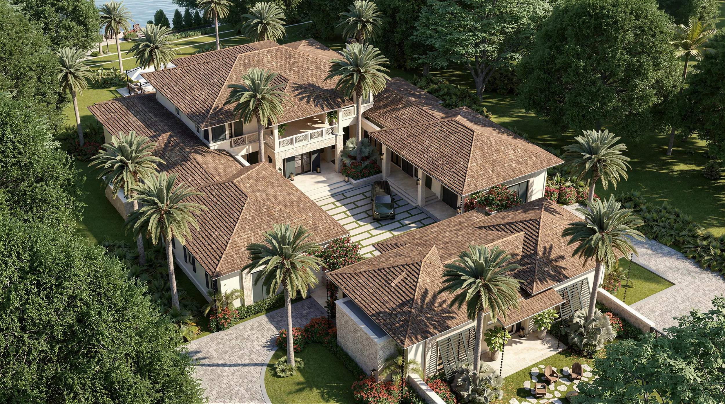 West Indies · CG33