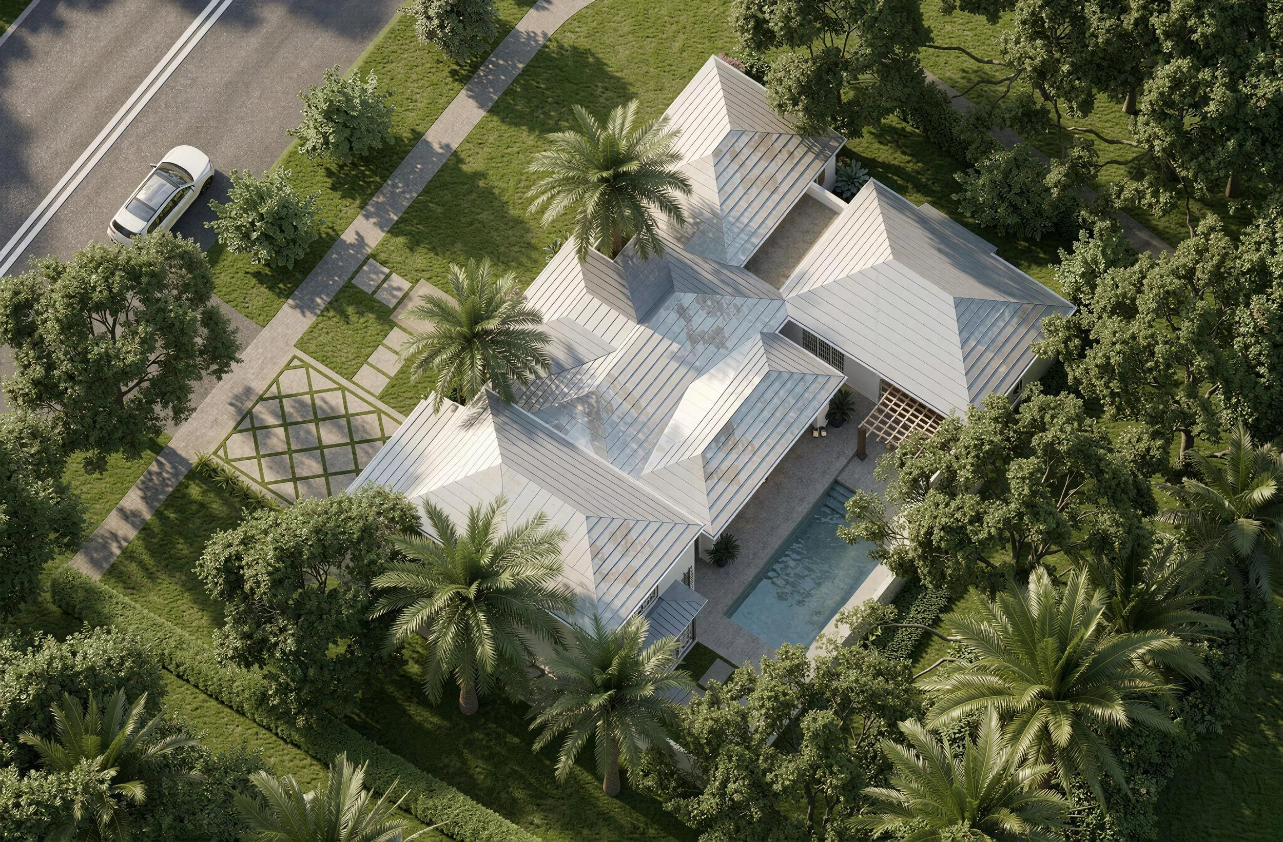 West Indies · CG28
