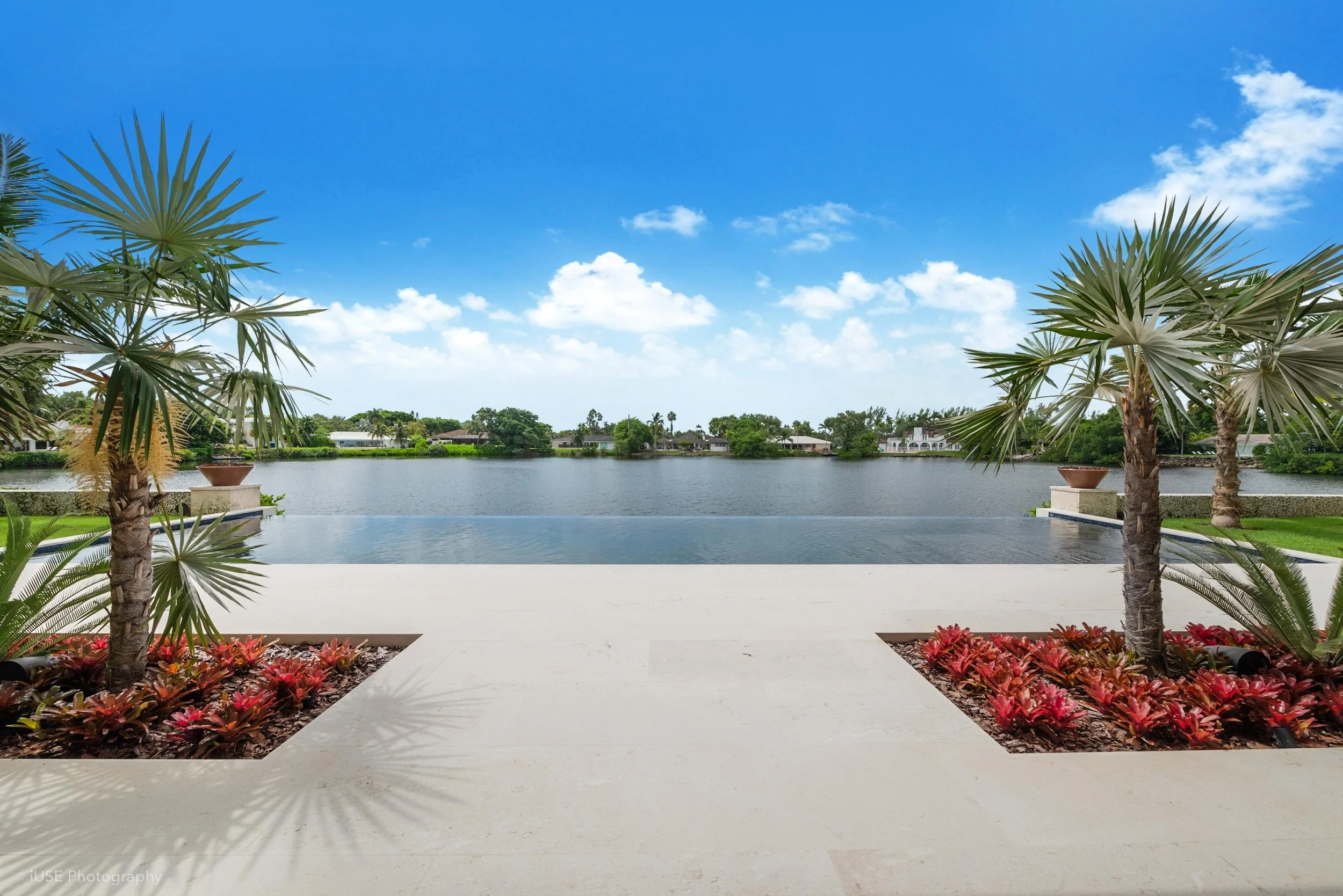 Florida Vernacular · CG6