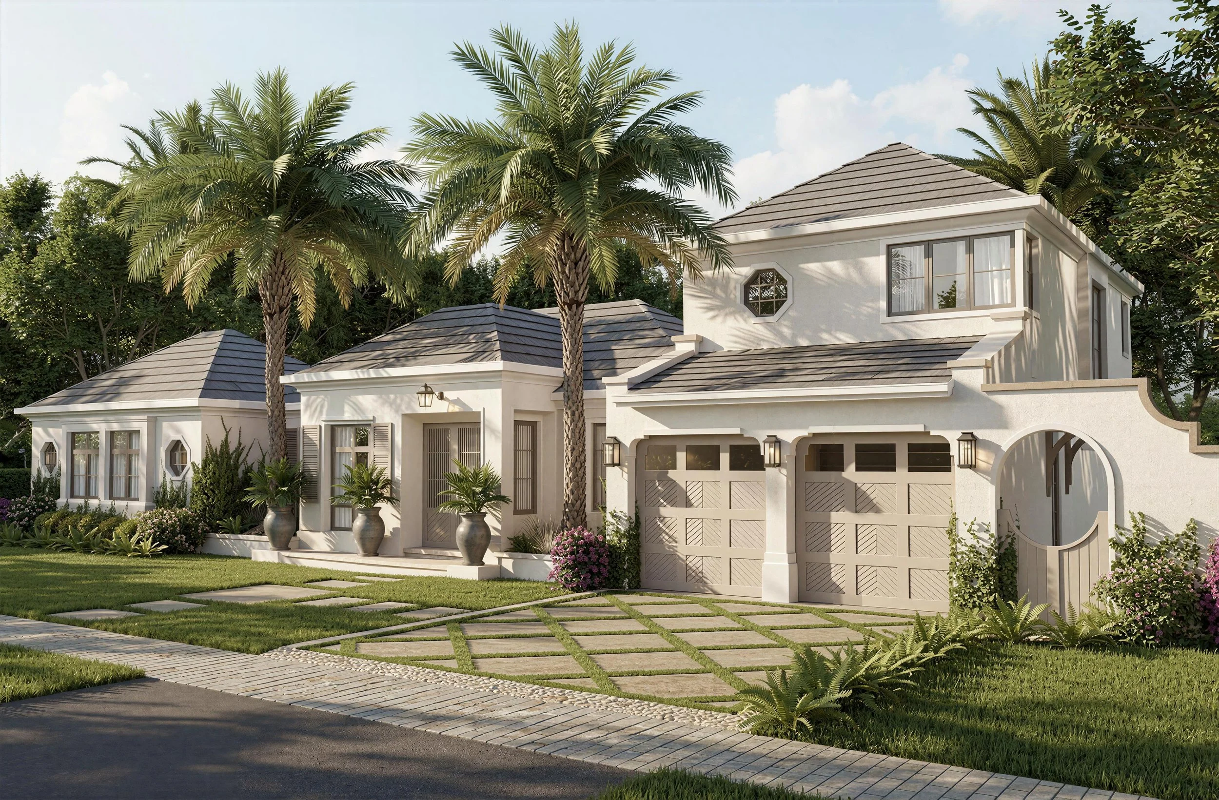 West Indies · CG28