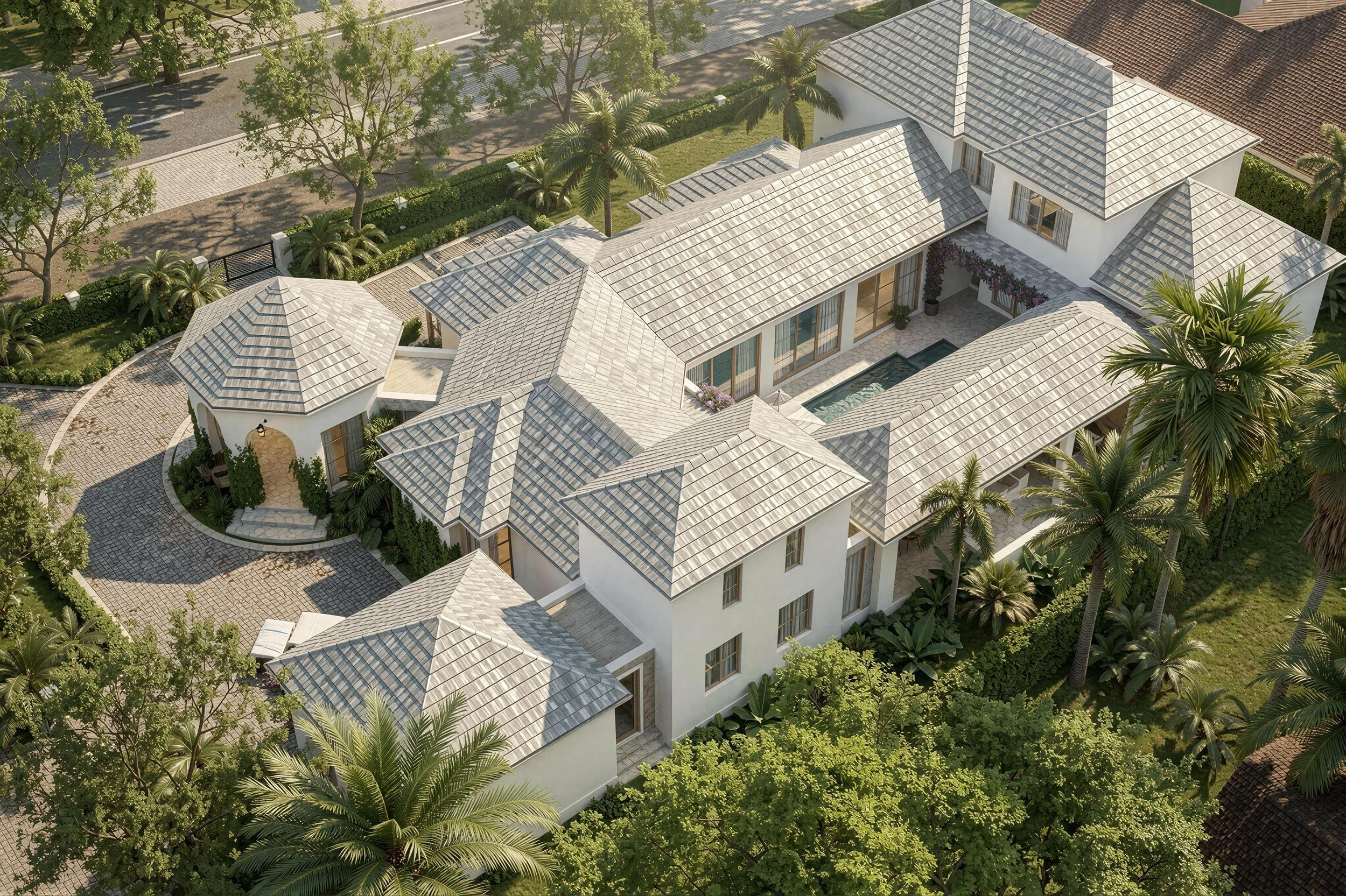 West Indies · CG29