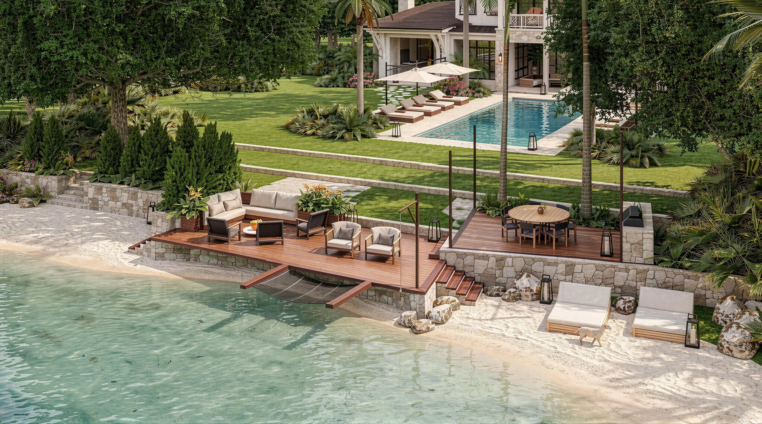 West Indies · CG33