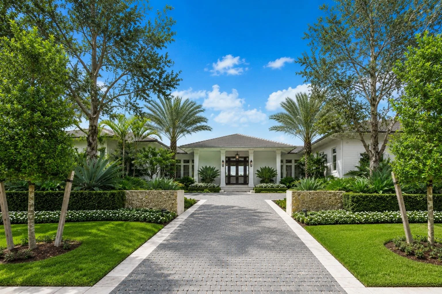 Florida Vernacular · CG6