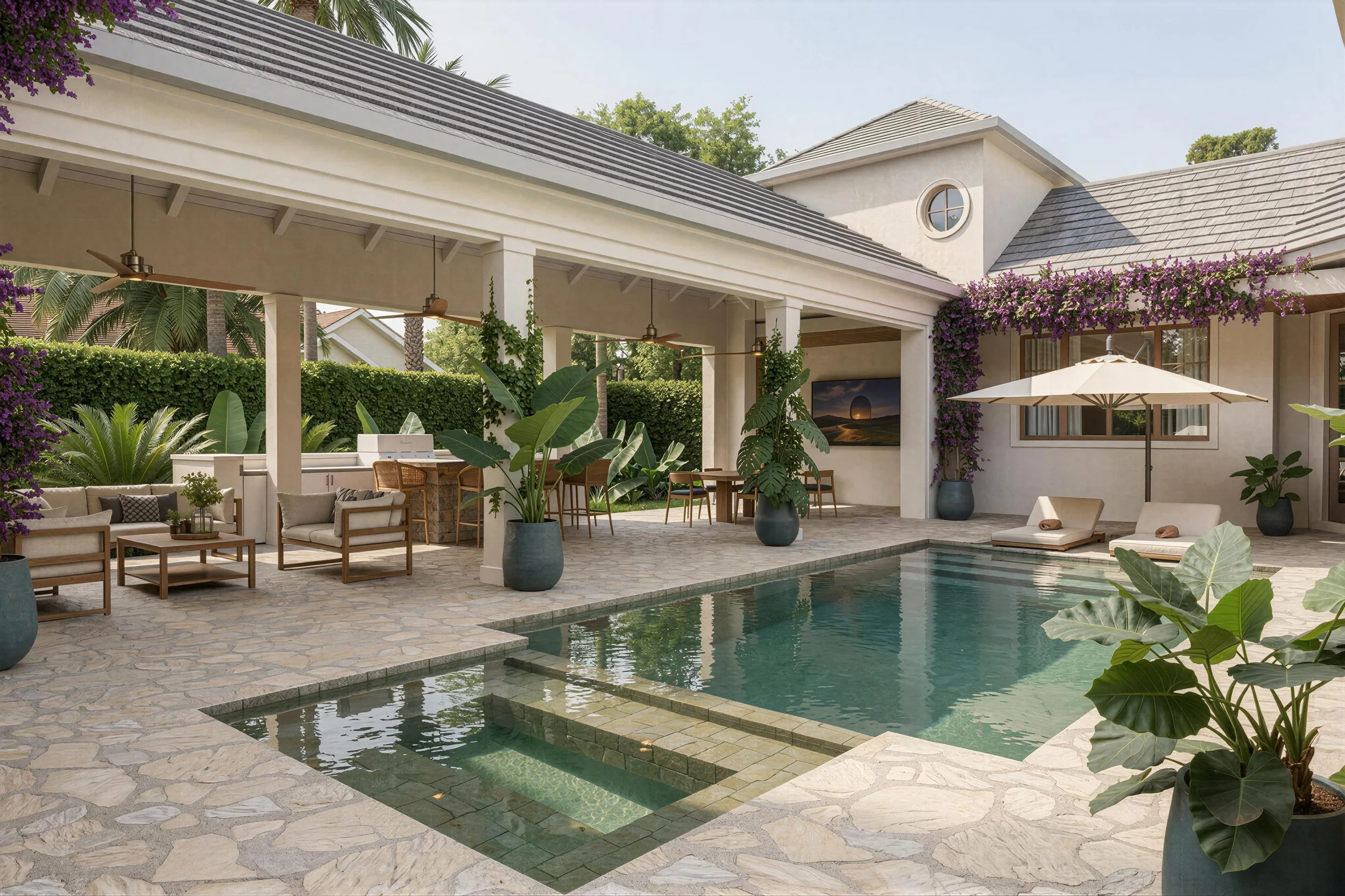 West Indies · CG29