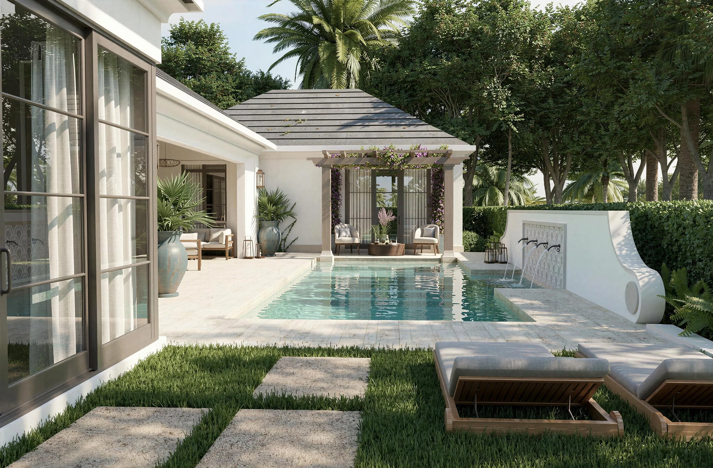 West Indies · CG28