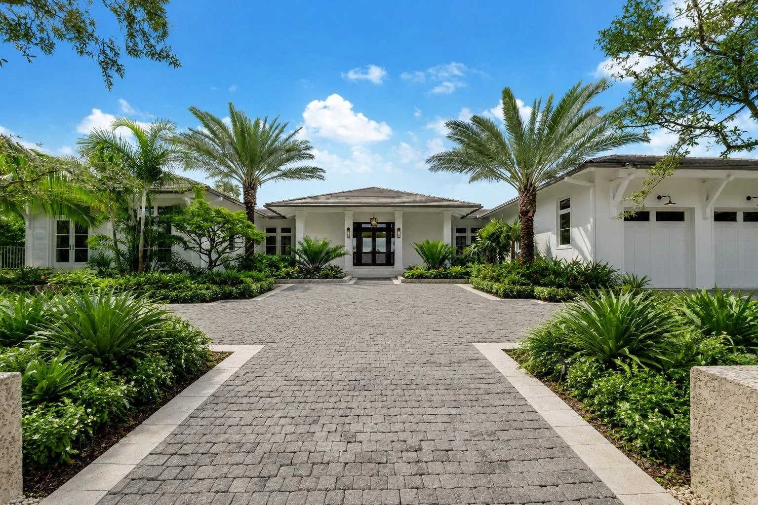 Florida Vernacular · CG6