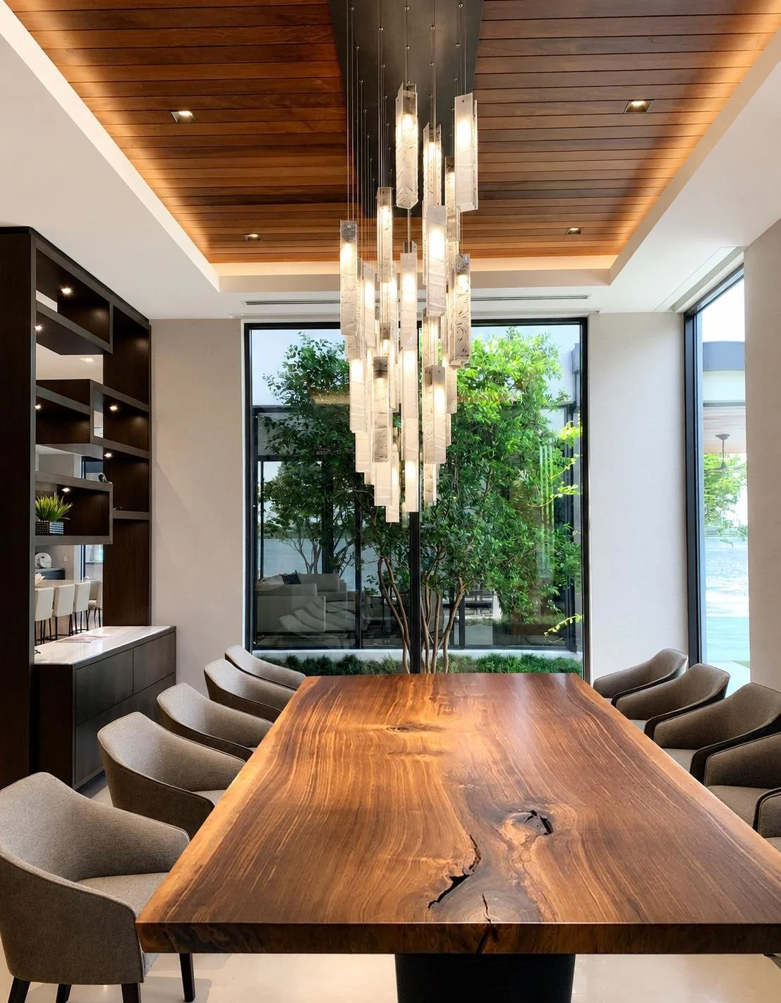 Tropical Modern · BP1