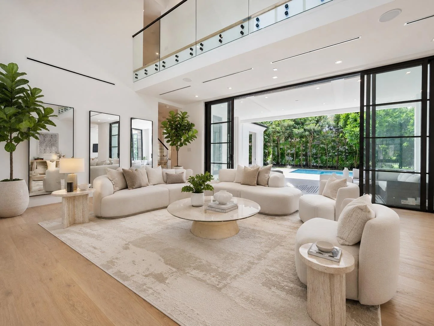 French · CG3