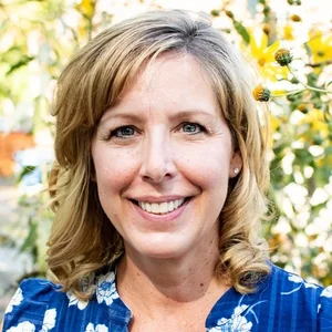 Beverly Strausbaugh