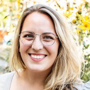 Melissa Younker