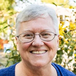 Cathy Brennan
