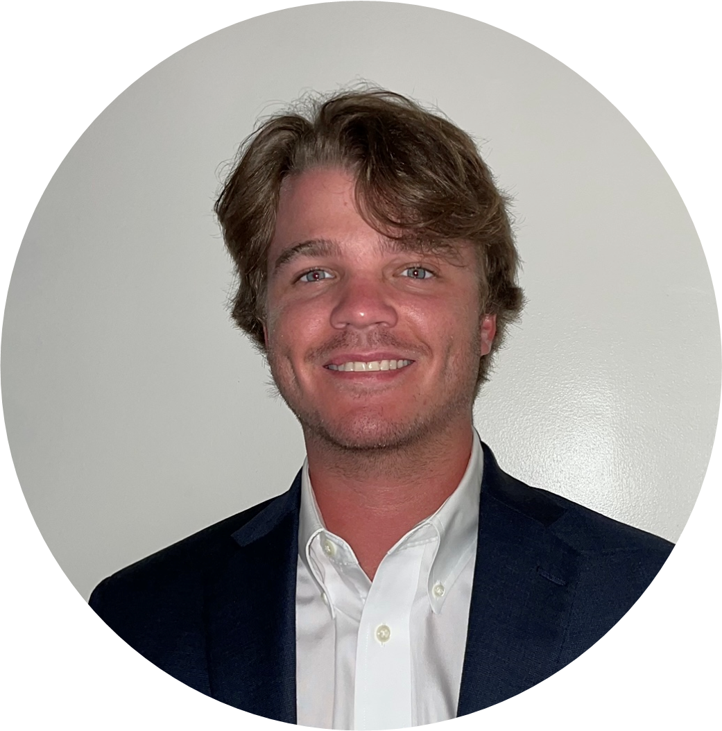 Agents hoagland commercial realtors