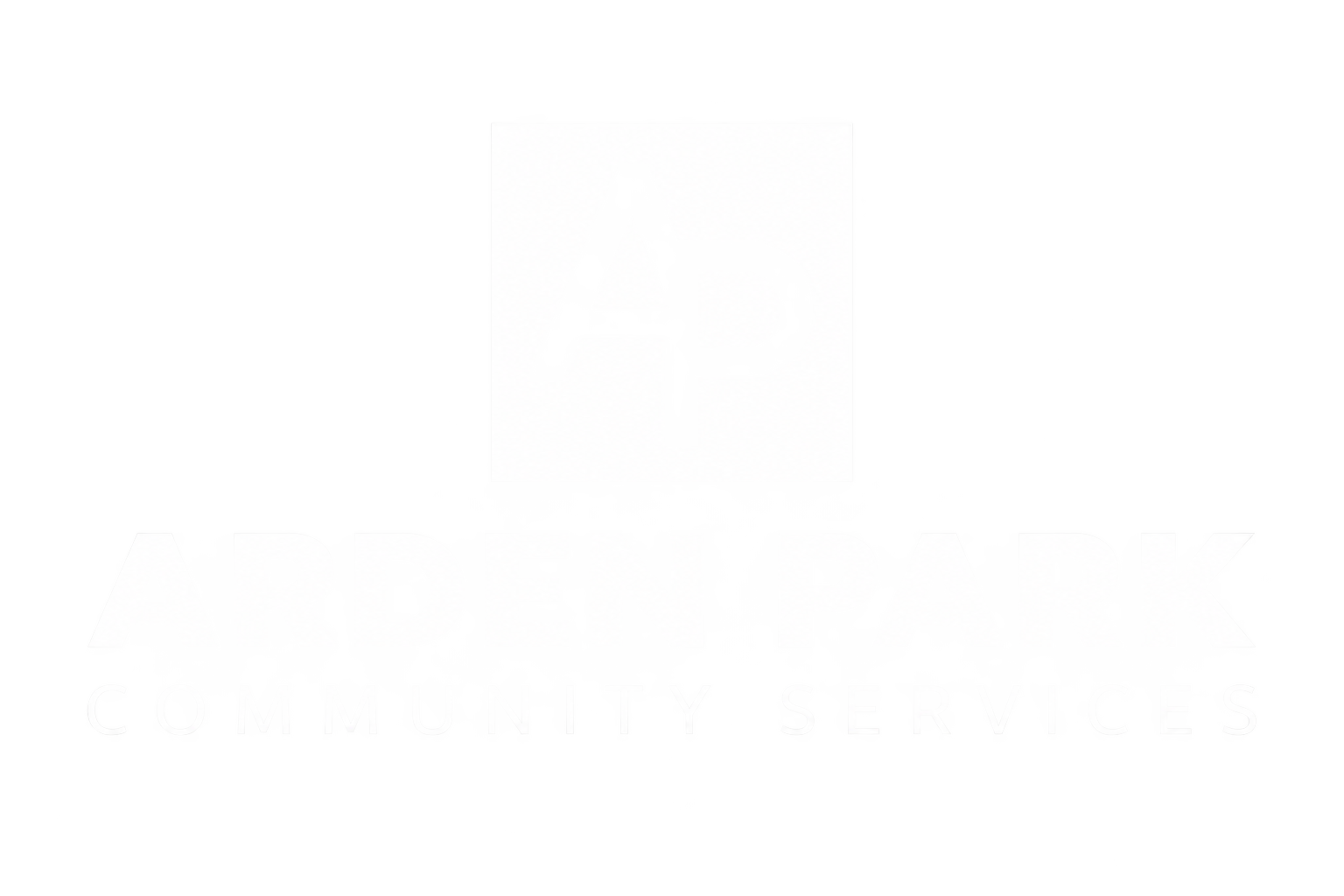 Arden Park Community Services