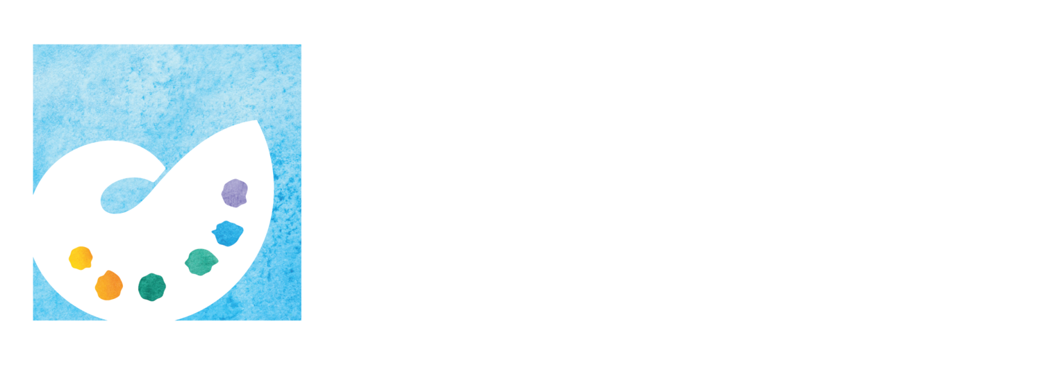 2021 Rockport Art Festival