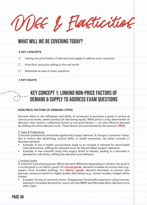 ETG Topical Consolidation Textbook Preview 6