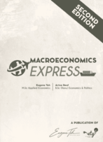 Macroeconomics Express