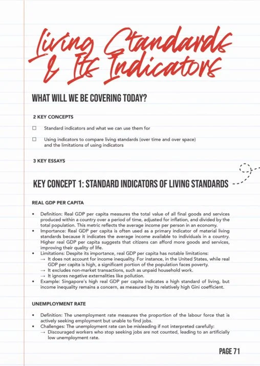 ETG Topical Consolidation Textbook Preview 8