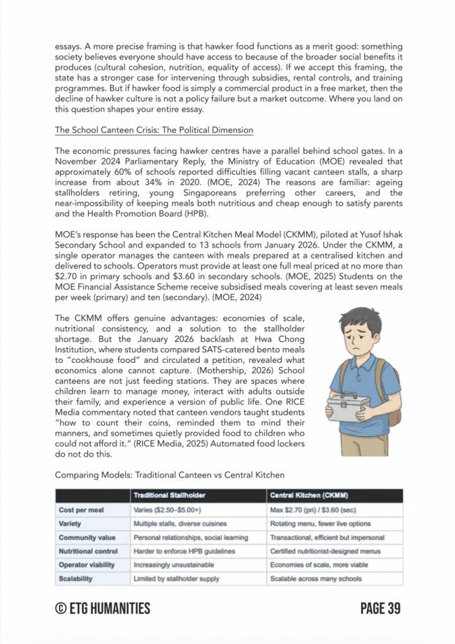 ETG GP Crashcourse Materials Preview 3