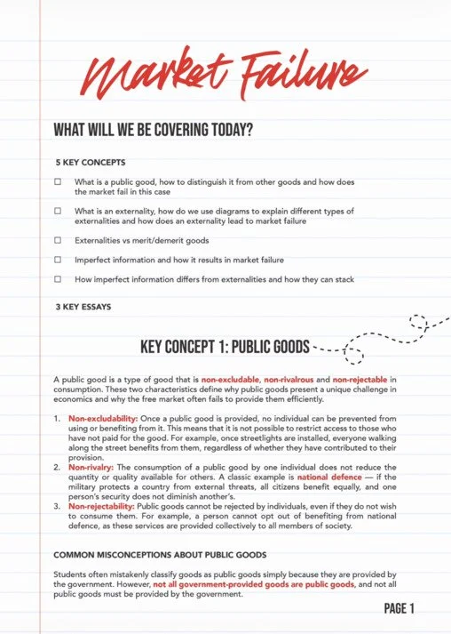 ETG Topical Consolidation Textbook Preview 2