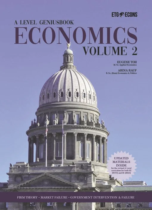 ETG Textbook Volume 2