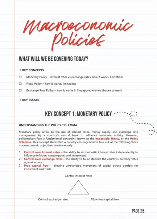 ETG Topical Consolidation Textbook Preview 4