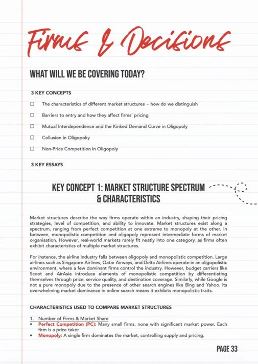 ETG Topical Consolidation Textbook Preview 5