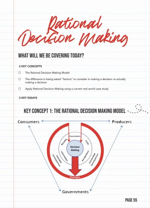 ETG Topical Consolidation Textbook Preview 7