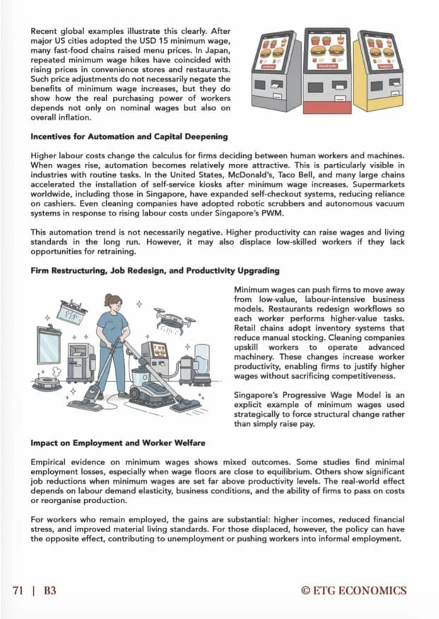 IB Textbook Vol 1 - Page Sample G
