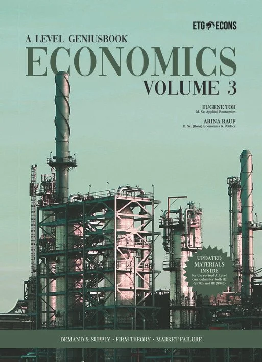 ETG Textbook Volume 3