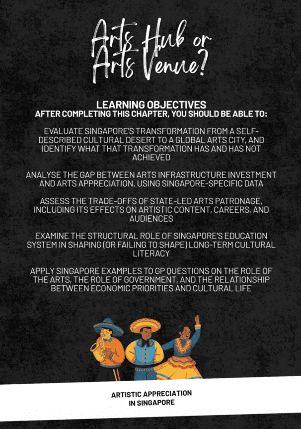 GP Essentials 2 Content Textbook — page preview 2