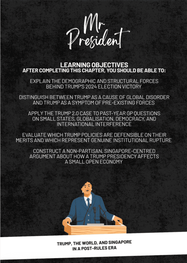 GP Essentials 2 Content Textbook — page preview 4