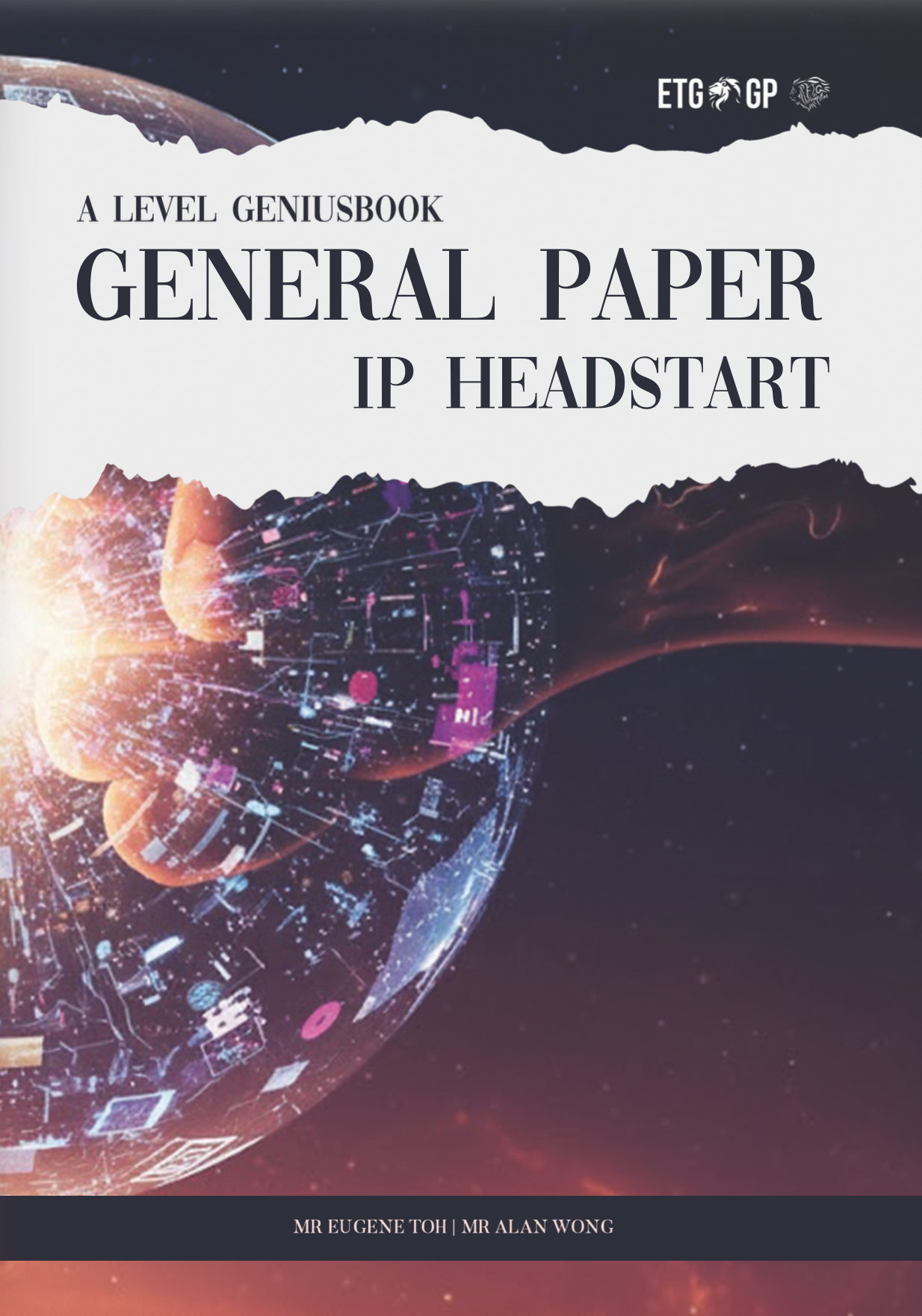 Pop Culture Lesson 1