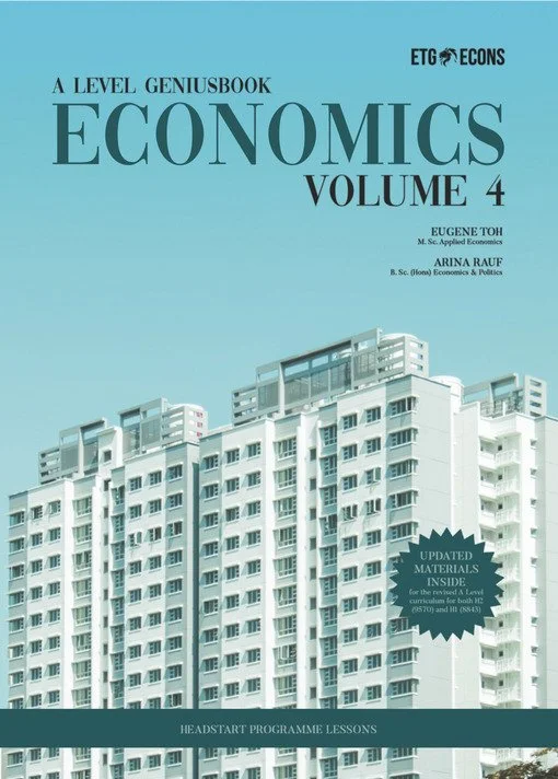 ETG Textbook Volume 4