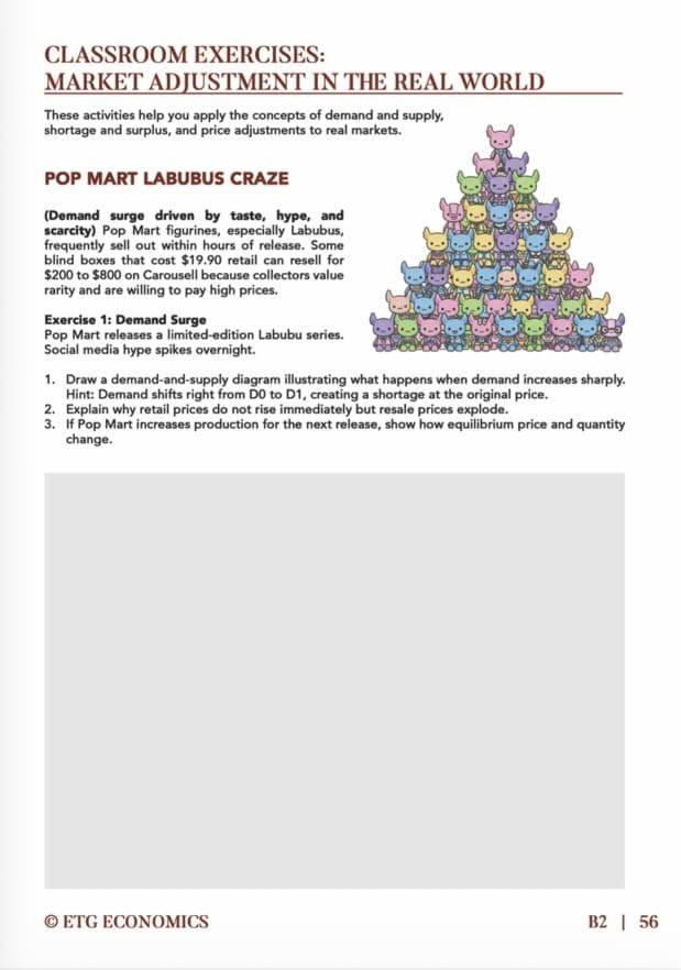 IB Textbook Vol 1 - Page Sample F