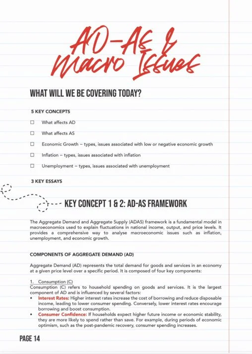 ETG Topical Consolidation Textbook Preview 3