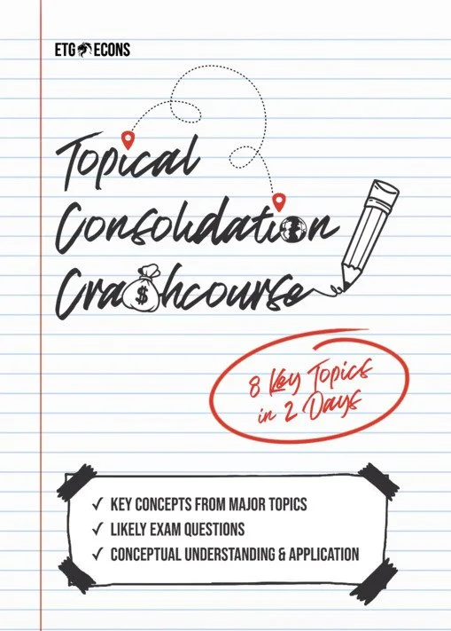 ETG Topical Consolidation Textbook Preview 1
