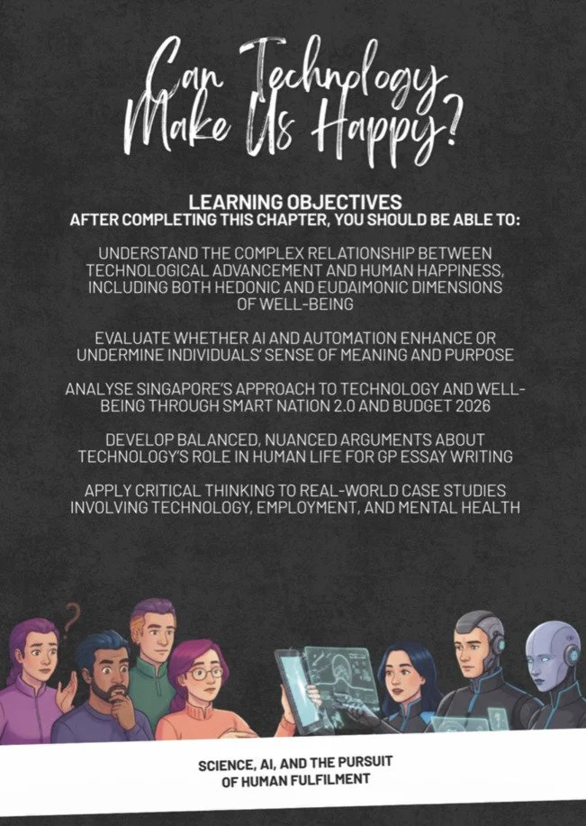 ETG GP Crashcourse Materials Preview 2