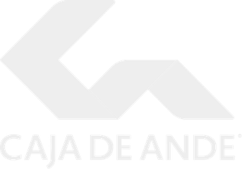 Caja de Ande