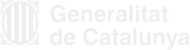 Generalitat de Catalunya