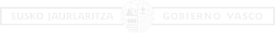 Gobierno Vasco