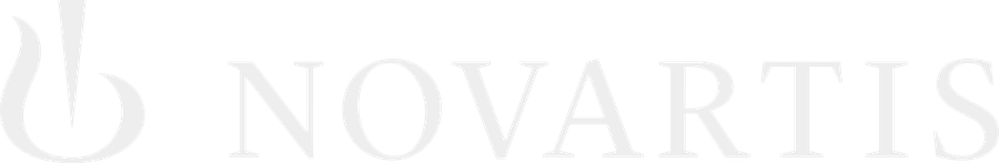 Novartis
