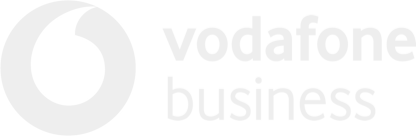 Vodafone Business