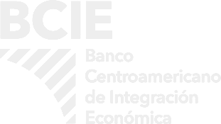 BCIE