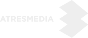 Atresmedia